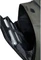 Samsonite Securipak, Backpack, 15.6" Notebook-Rucksack, 44cm, 17l, Foliage Green Vorschaubild