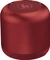 Hama Drum 2.0 rot Vorschaubild