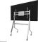 Neomounts FL50-525WH1 Vorschaubild