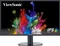 ViewSonic VA2719-SH, 27" Vorschaubild