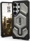 UAG Monarch Pro Case für Samsung Galaxy S26 Ultra Vorschaubild