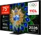 TCL 75A400U Vorschaubild