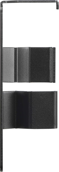 Philips BS6B2234B