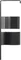 Philips BS6B2234B Vorschaubild