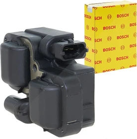 Bosch 0 221 503 035