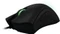 Razer DeathAdder 2013, USB Vorschaubild