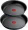 Tefal L72391 Ingenio So'Light Kochgeschirr-Set, 3-tlg. Vorschaubild
