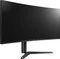 LG UltraGear GN9 38GN95B-B, 37.5" Vorschaubild