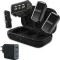 RØDE Wireless Micro Vorschaubild