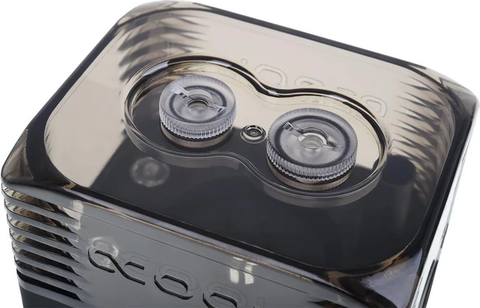 Alphacool Eisstation VPP inkl. VPP755