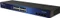 Allnet SG84 Rackmount Gigabit Smart Switch, 16x RJ-45, 4x SFP Vorschaubild