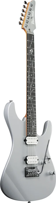 Ibanez TOD10 Tim Henson