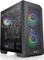 Thermaltake View 300 MX Vorschaubild