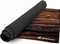 Sharkoon Skiller SFM12 Bodenmatte, Wood Vorschaubild