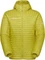Mammut Broad Peak Light IN Hooded Jacke (Herren) Vorschaubild