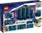 LEGO The Movie 2 - Die Rexcelsior! Vorschaubild