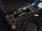 Corsair Force Series MP600 Core XT 2TB, M.2 2280 / M-Key / PCIe 4.0 x4, Kühlkörper Vorschaubild