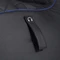 Gamewarez Gaming Sitzsack Classic Arctic Hurricane, schwarz/blau Vorschaubild