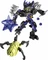 LEGO Bionicle - Hüter des Erde Vorschaubild