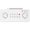 Kenwood CR-ST85DAB weiß Vorschaubild