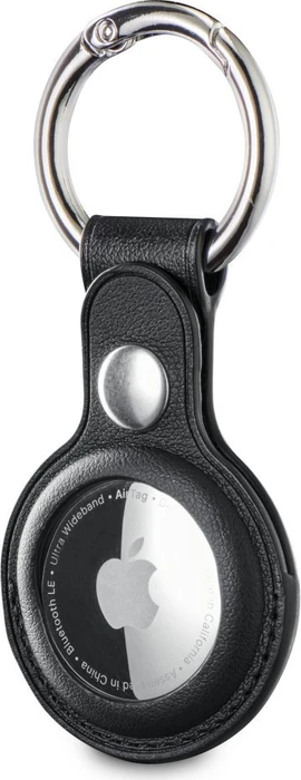 Hama Edge Protector Finest Sense für Apple AirTag