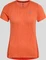 Odlo Zeroweight Engineered Chill-Tec Funktionsshirt kurzarm (Damen) Vorschaubild