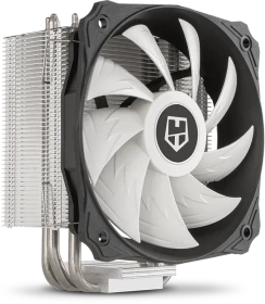 Nox Xtreme H-212