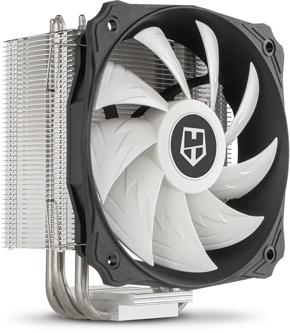 Nox Xtreme H-212