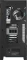 DarkFlash DY450L Pro Black, Glasfenster Vorschaubild
