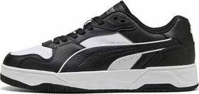 Puma RBD Break Low puma black/puma white