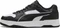 Puma RBD Break Low Vorschaubild