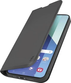 SBS Mobile Wallet Smooth für Xiaomi 13 schwarz