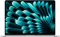 Apple MacBook Air 15" M3 Vorschaubild