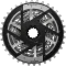 SRAM Force XG-1270 10-36 Kassette Modell 2025 Vorschaubild