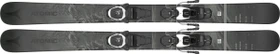 Atomic Bent Chetler 140-150 + L6 GW (inkl. Bindung) (Junior) (Modell 2021/2022)