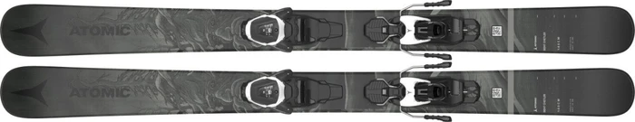 Atomic Bent Chetler 140-150 (Junior) (Modell 2021/2022)