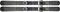 Atomic Bent Chetler 140-150 (Junior) (Modell 2021/2022) Vorschaubild