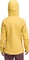 Black Diamond FineLine Stretch Rain Shell Funktionsjacke soft ochre (Damen) Vorschaubild
