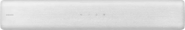 Samsung HW-S61T