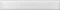 Samsung HW-S61T Vorschaubild