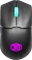 Cooler Master MasterMouse MM712 Vorschaubild