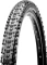 Maxxis Aspen Reifen Vorschaubild