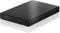 LaCie Rikiki TV, 500GB, USB 2.0 Micro-B Vorschaubild