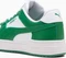 Puma CA Pro Classic puma white/archive green Vorschaubild