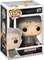 FunKo Pop! Movies: Blade Runner 2049 Vorschaubild