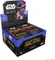 Star Wars: Unlimited Schatten der Galaxis Vorschaubild