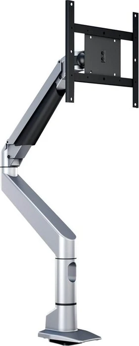 Hagor M Vesa Gas Lift Arm Single HD silber