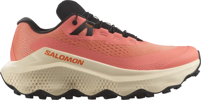 Salomon Ultra Glide 3 (Damen)