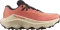 Salomon Ultra Glide 3 (Damen) Vorschaubild