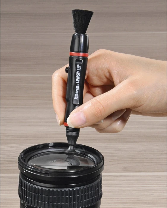 Hama Lenspen Classic